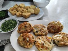 -食味稻汕头食杂(西罗园店)