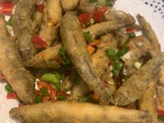 -龙眼南白粥六顺白粥