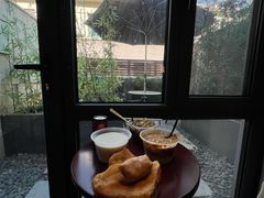 -真素诚·清真(新华路店)