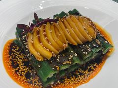 -南海渔村(珠江新城店)