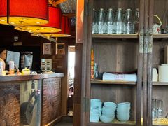 -小吊梨汤·北京菜(香山店)