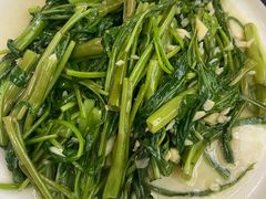 -40号厦门海鲜大排档(中山路店)