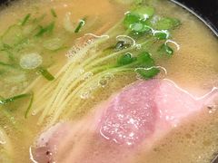 -寿司郎(上野店)