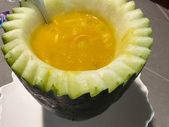 -3号仓库·创意中国菜(乐清正大广场店)