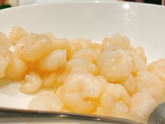 -一品粤珍轩(吴中路店)
