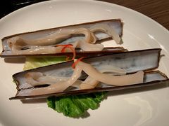 -协成海鲜火锅(海洋花园店)