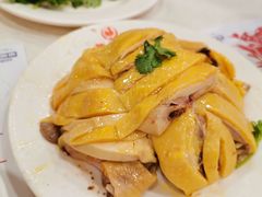 -振鼎鸡(福州路店)