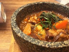 -山杏yama-katsu·吉列炸物