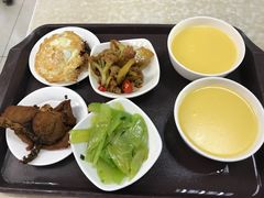 -常州糕团店(北大街新世纪商城店)