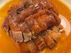 -廣東顺德食府