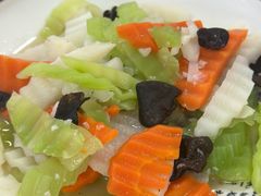 -贾老板缸肉馆(潮韵街店)