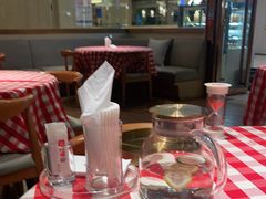 -西贝莜面村(近铁城市广场店)