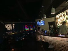 -River Bar酒吧(通州万达店)