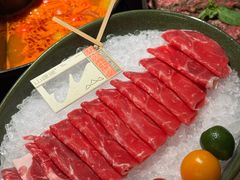 -山缓缓火锅(上海闵行龙湖店)