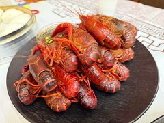 -四妹餐厅(玫瑰街店)