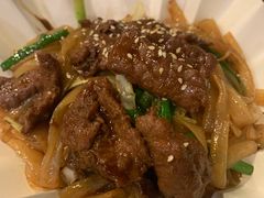 -点都德(华强南店)