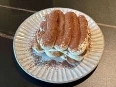 -熹悟海鲜火锅·广式打边炉