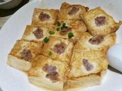 -张记旺角食街(动物园店)