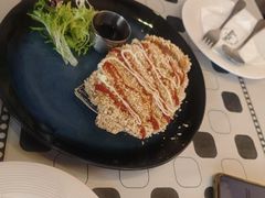 -LouisTime路易时光(蕴川路店)