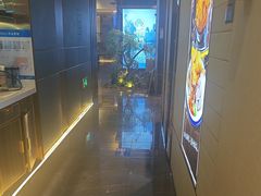 -聆桂烤鸭·金奖烤鸭(静联广场店)