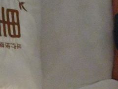 -北里·4k影院式足疗SPA馆(观音桥店)