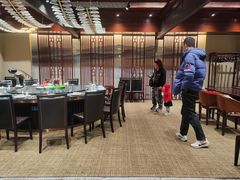 -走马楼饭庄(慈城古县城店)