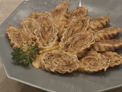 -镛记酒家