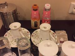 -御景酒店