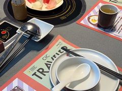 -椰小鸡·琼州糟粕醋(美兰缤纷城店)