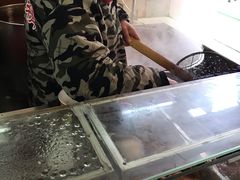 -江三王记牛杂馆(总店)