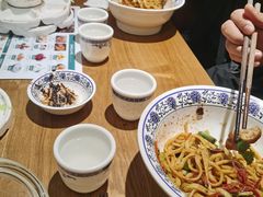 -咂摸(南锣鼓巷店)