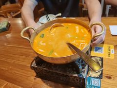 -泰堤坊(淡水体育馆店)