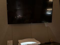 -手佳·水疗汇(嘉益店)