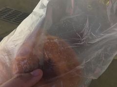 -可颂坊(中心书城店)