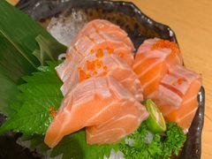 -沼津港渔市(宏伊国际广场店)