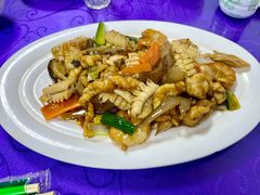 -林之六八·6886大连老菜馆