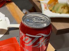 -蜀留香火锅·始于1999·原四川老火锅(白堤路店)