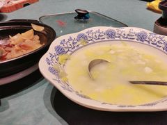 -老山东·山东菜(鲁菜名店)