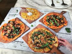 -农畉LONFOOD(福田星河COCOPark店)