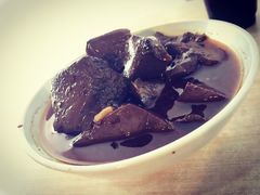 -端仕小锅(文林街店)