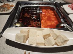 -海底捞火锅(番禺广场店)