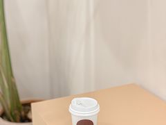 -echoes coffee回响咖啡(红山店)