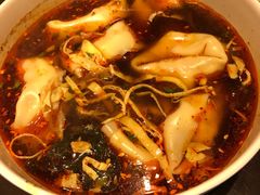 -熙盛源(复兴路店)