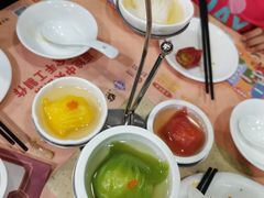 -点都德(北京路贰店)