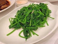 -京粤荟(海王银河科技大厦店)