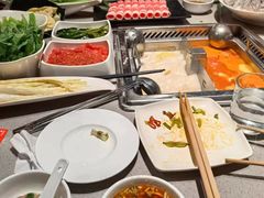 -海底捞火锅(吾悦广场店)