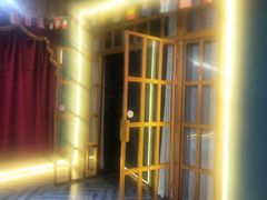 -疯克大象美式烤肉餐厅