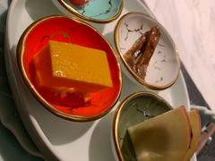 -宴昆山·私房菜(春晖店)