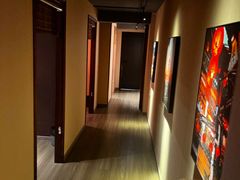 -TAIWAN·潭子茶屋
