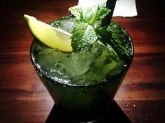 -RMK Shochu Bar(三诺店)